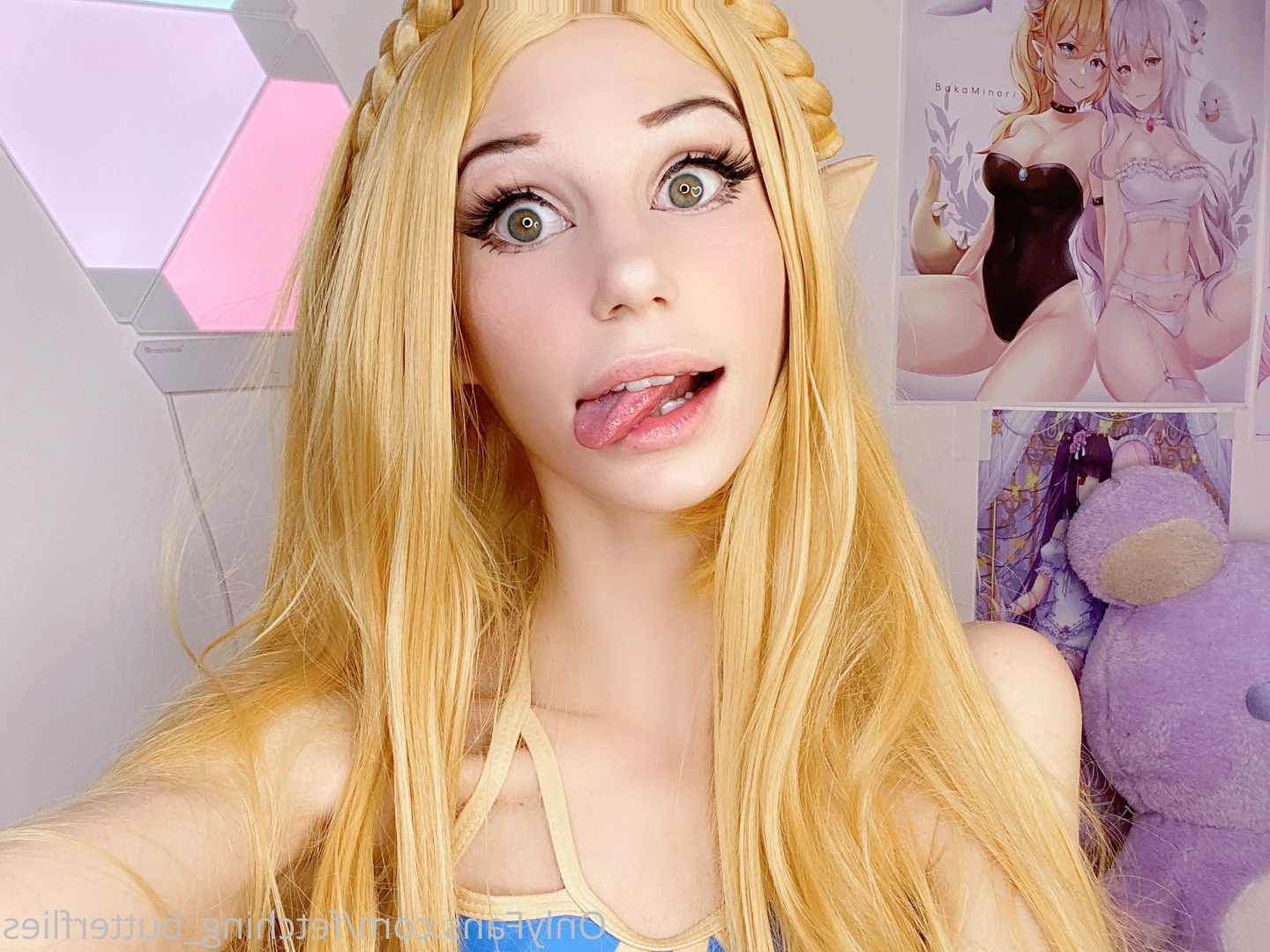 fetching_butterflies Onlyfans leaked photo 6241843 on Hotleaks.tv