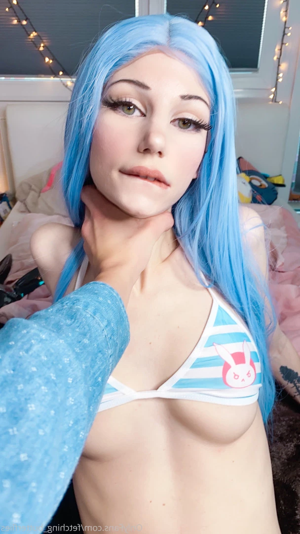 fetching_butterflies Onlyfans leaked photo 6241889 on Hotleaks.tv