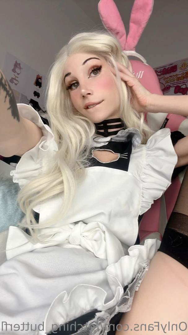 fetching_butterflies Onlyfans leaked photo 9907617 on Hotleaks.tv