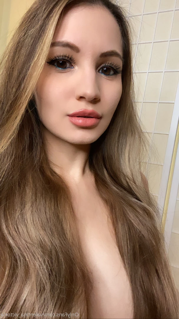 Valentina Victoria [ valentina_victoria ] Onlyfans leaked photo 15846193 on Hotleaks.tv