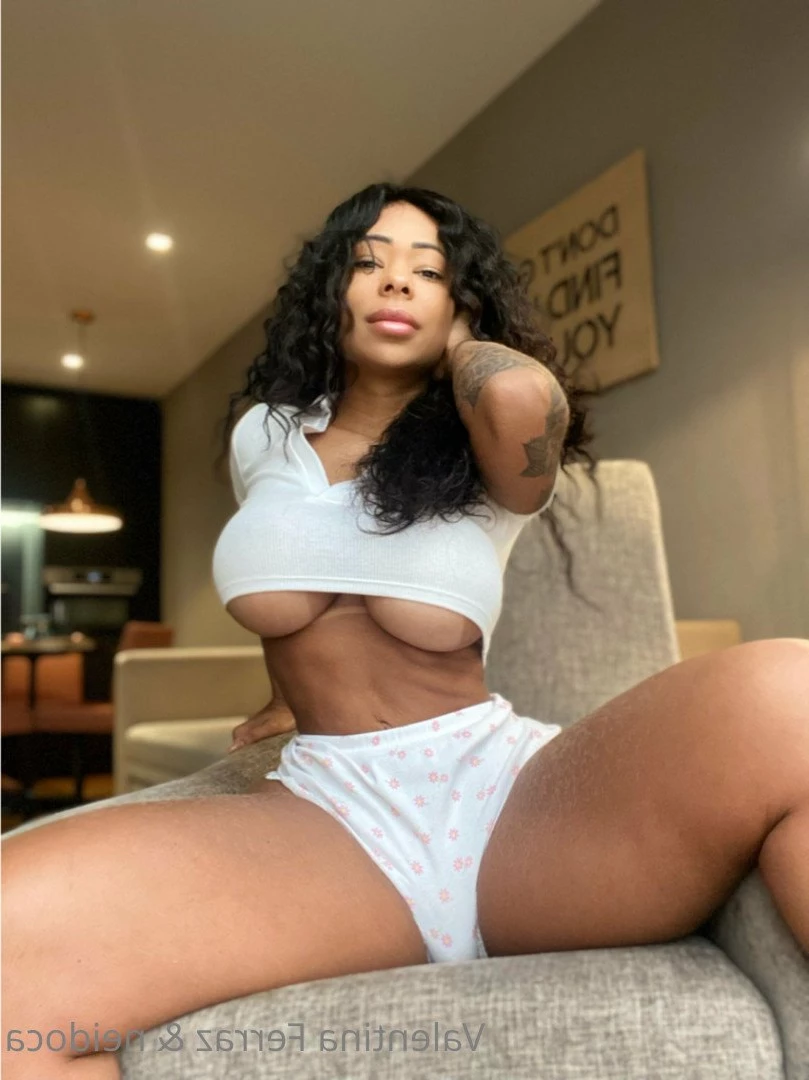 valentinaeneidoca Onlyfans leaked photo 2601905 on Hotleaks.tv