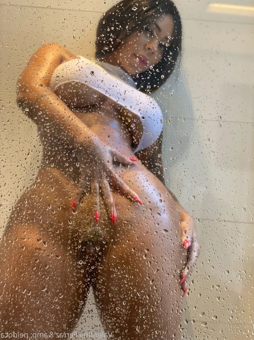 valentinaeneidoca Onlyfans leaked photo 2601945 on Hotleaks.tv