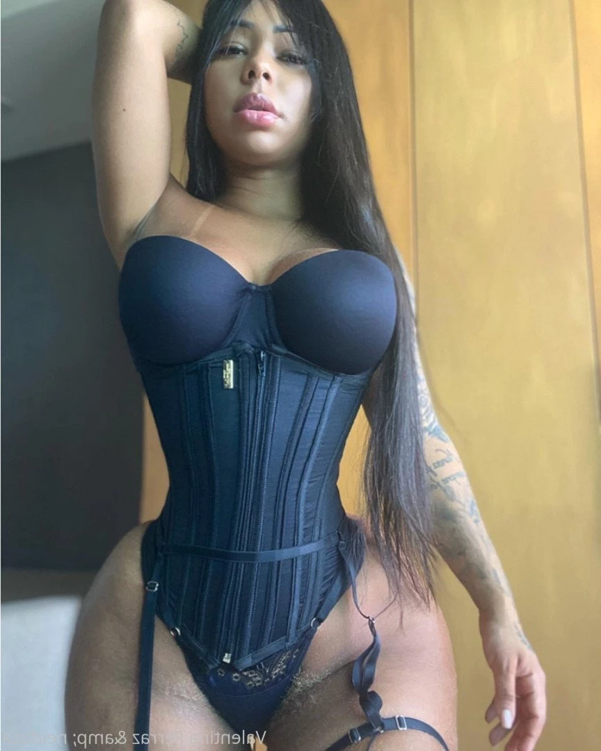 valentinaeneidoca Onlyfans leaked photo 2602044 on Hotleaks.tv