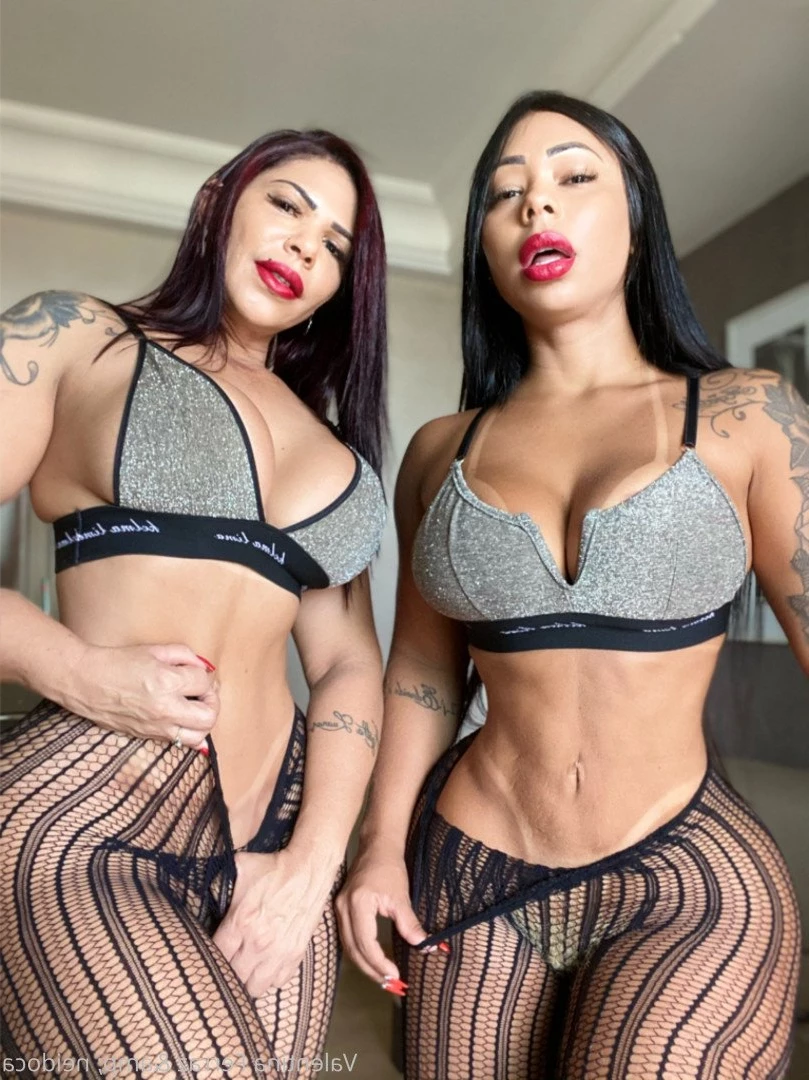 valentinaeneidoca Onlyfans leaked photo 2602092 on Hotleaks.tv