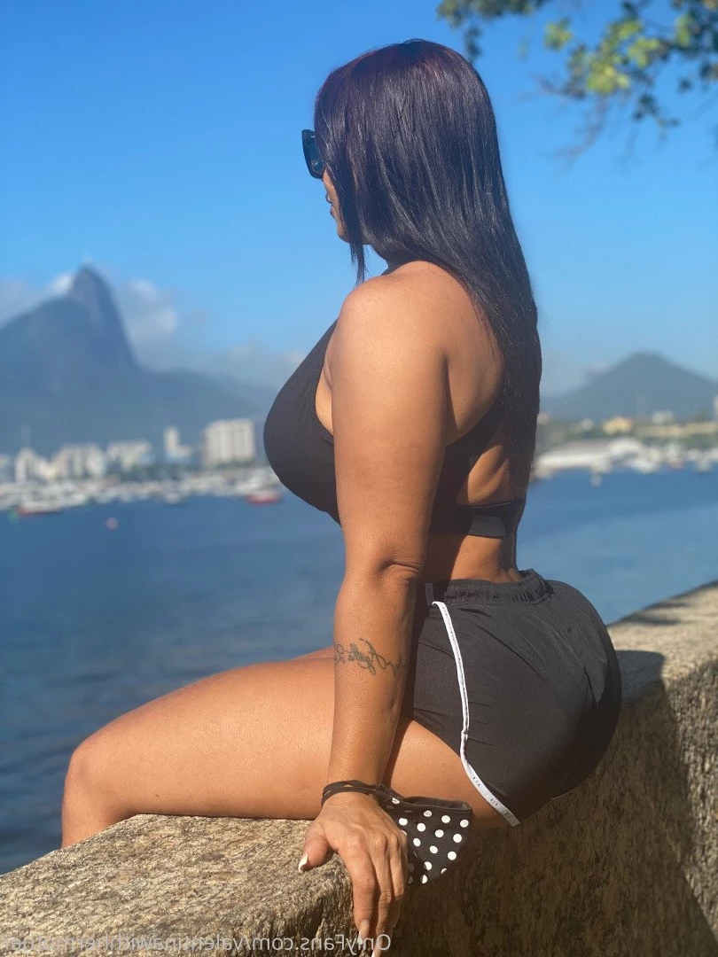 valentinaeneidoca Onlyfans leaked photo 2602109 on Hotleaks.tv