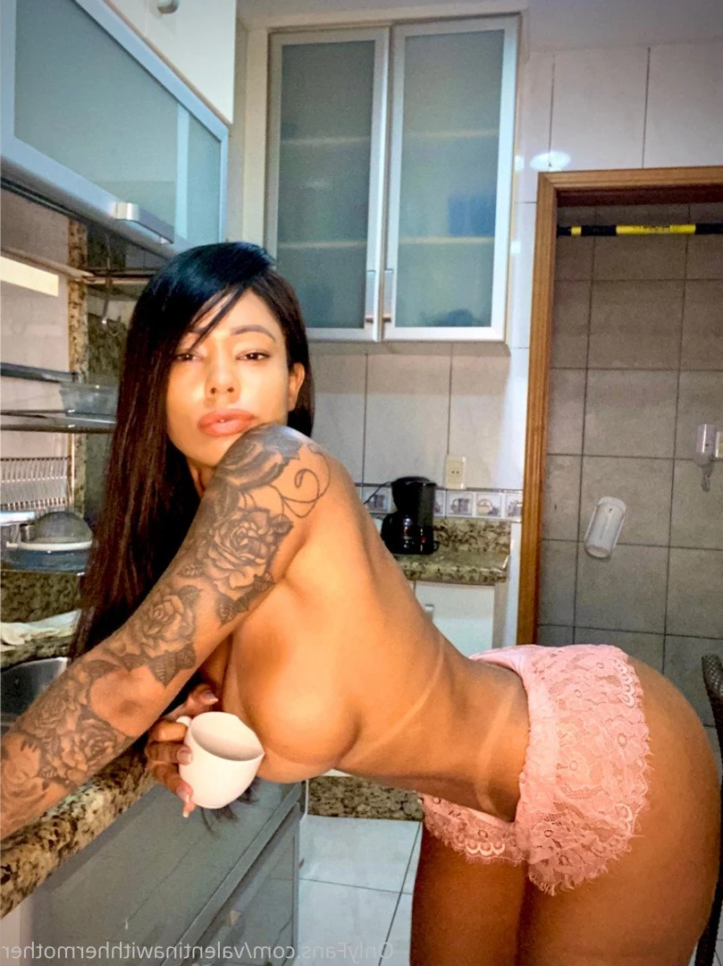 valentinaeneidoca Onlyfans leaked photo 2602153 on Hotleaks.tv