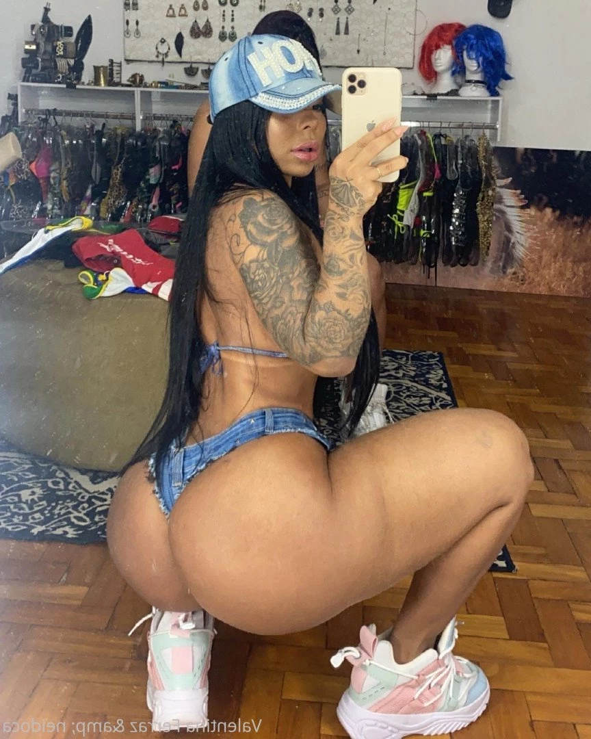 valentinaeneidoca Onlyfans leaked photo 2602308 on Hotleaks.tv