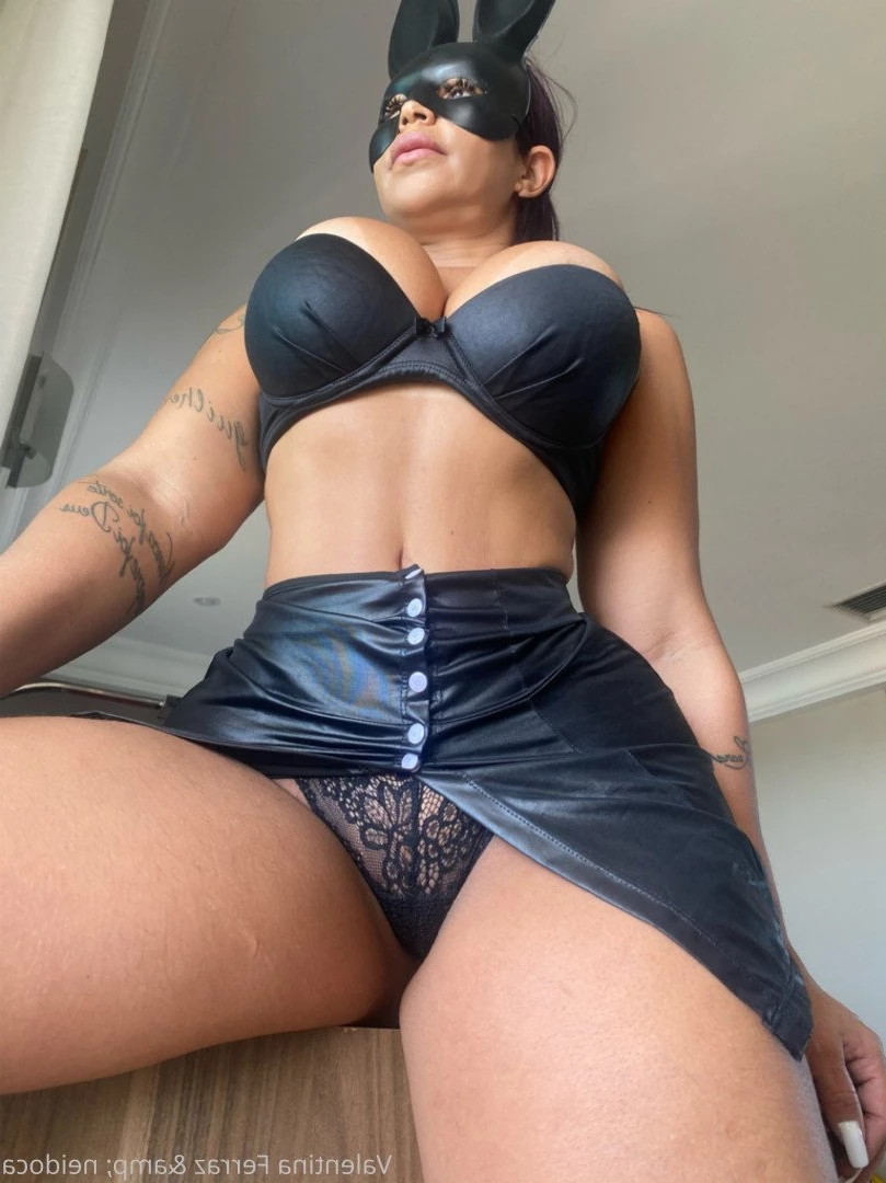 valentinaeneidoca Onlyfans leaked photo 2602489 on Hotleaks.tv