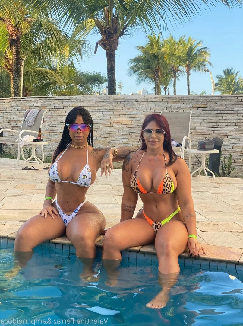 valentinaeneidoca Onlyfans leaked photo 2602511 on Hotleaks.tv