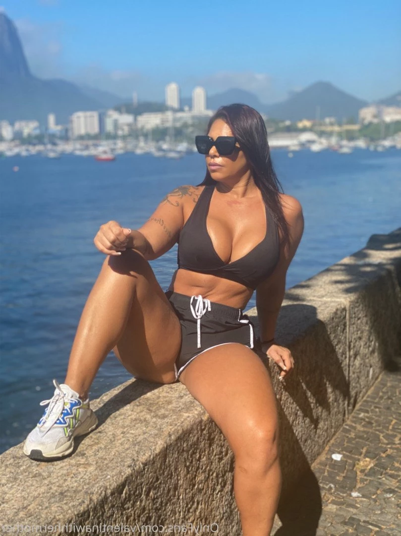 valentinaeneidoca Onlyfans leaked photo 2602627 on Hotleaks.tv