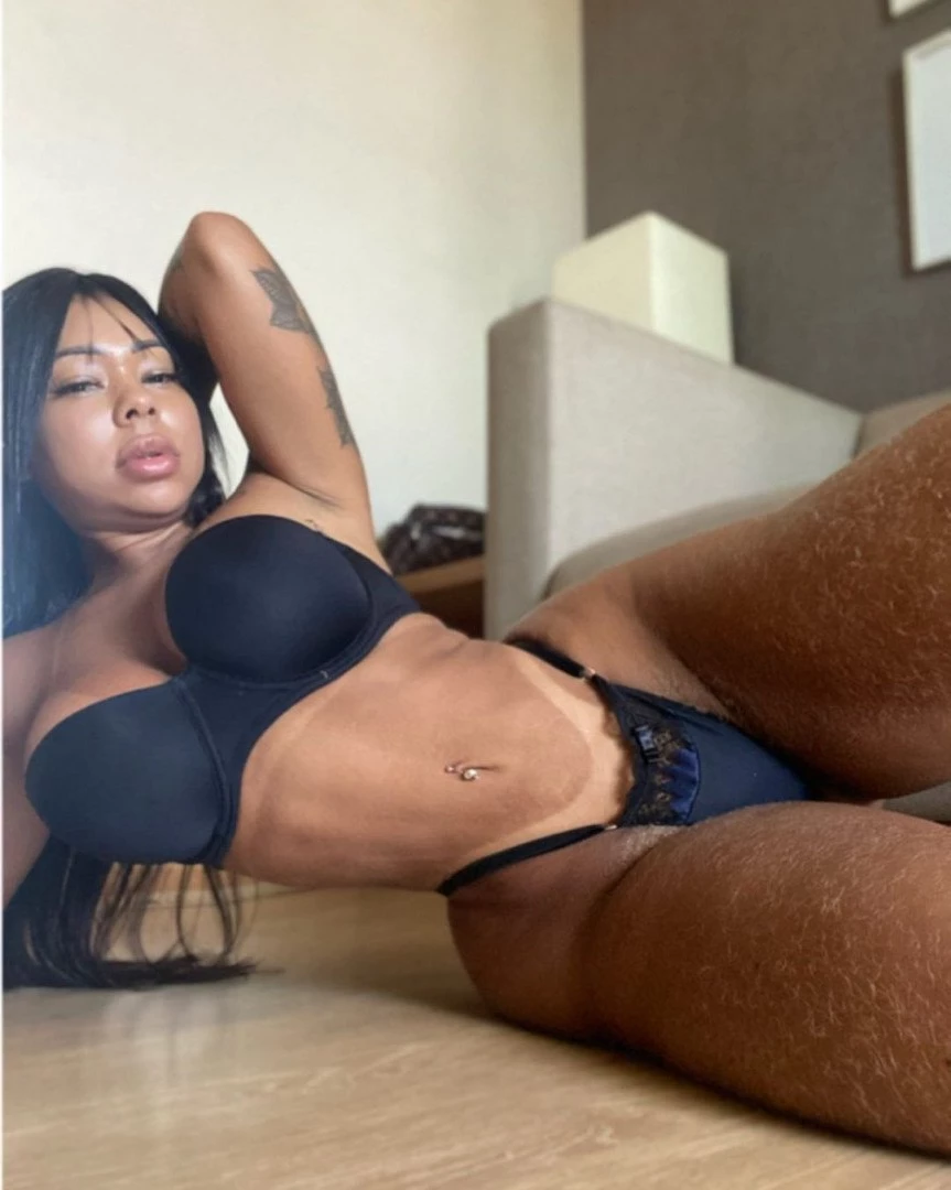 valentinaeneidoca Onlyfans leaked photo 2602969 on Hotleaks.tv