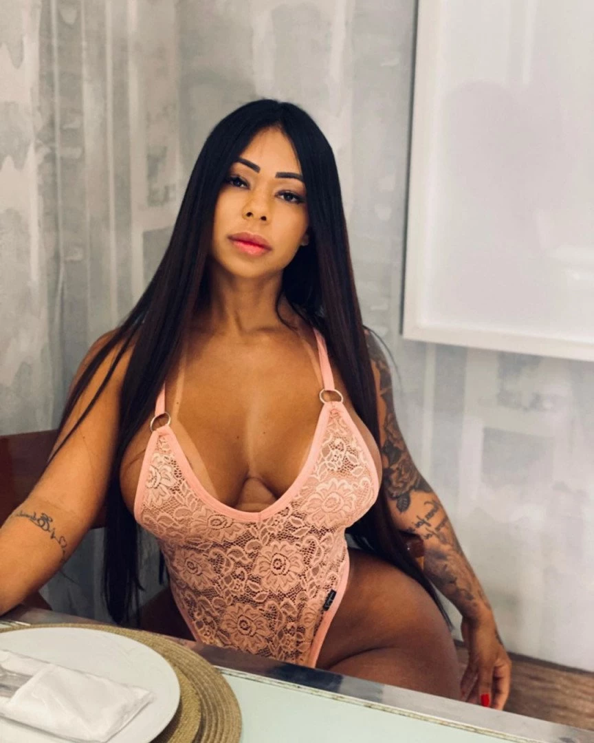 valentinaeneidoca Onlyfans leaked photo 2603035 on Hotleaks.tv