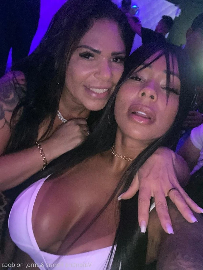 valentinaeneidoca Onlyfans leaked photo 2603415 on Hotleaks.tv
