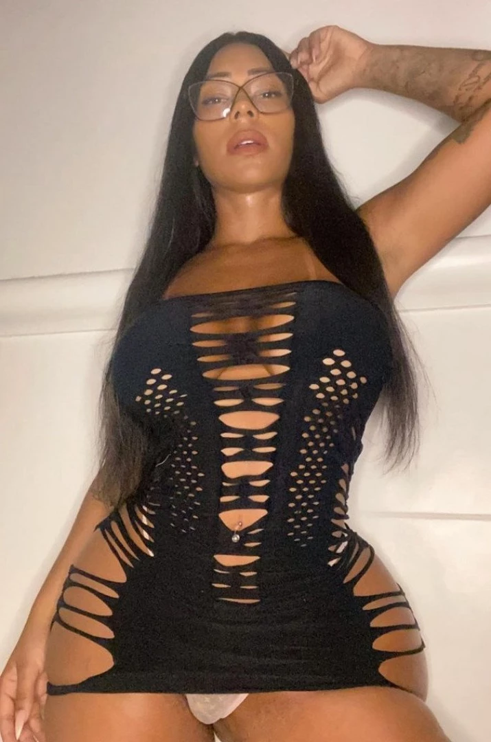 valentinaeneidoca Onlyfans leaked photo 2603605 on Hotleaks.tv