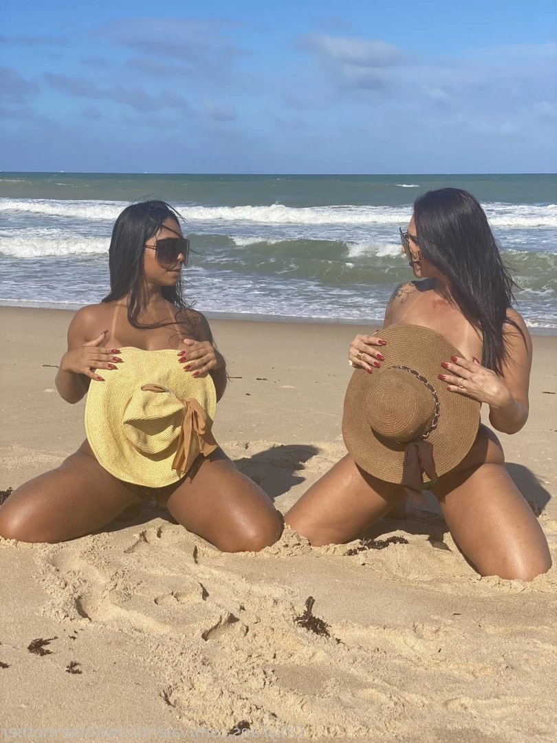 valentinaeneidoca Onlyfans leaked photo 2603641 on Hotleaks.tv