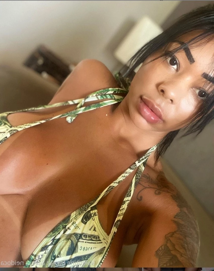 valentinaeneidoca Onlyfans leaked photo 2603873 on Hotleaks.tv