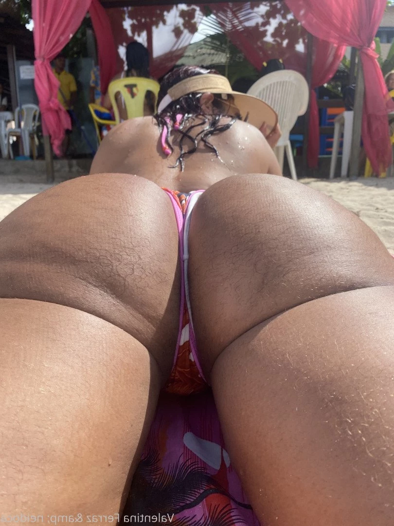 valentinaeneidoca Onlyfans leaked photo 2604049 on Hotleaks.tv