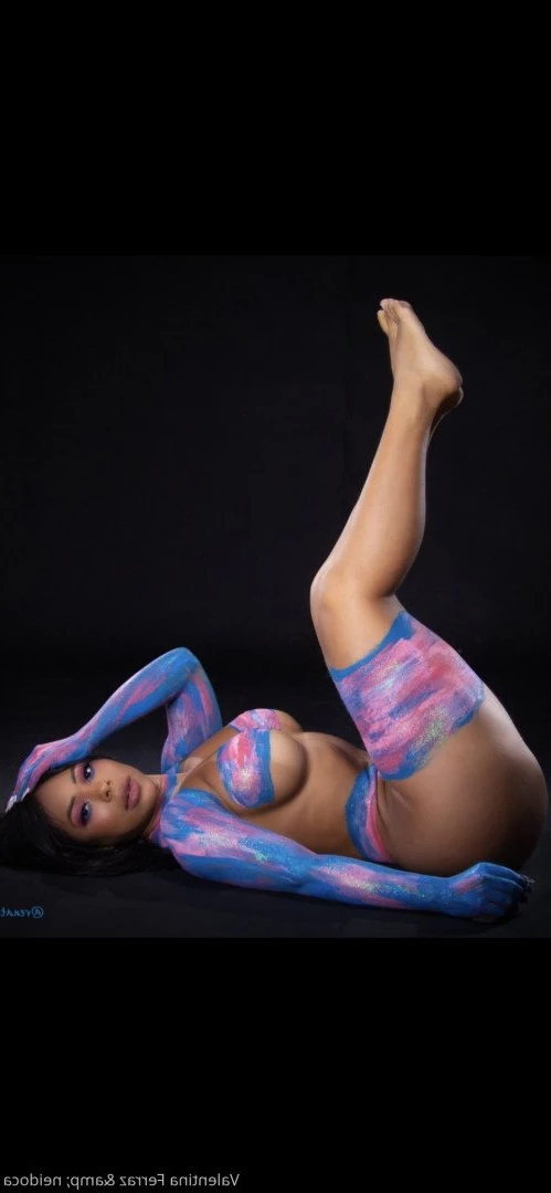 valentinaeneidoca Onlyfans leaked photo 2604071 on Hotleaks.tv