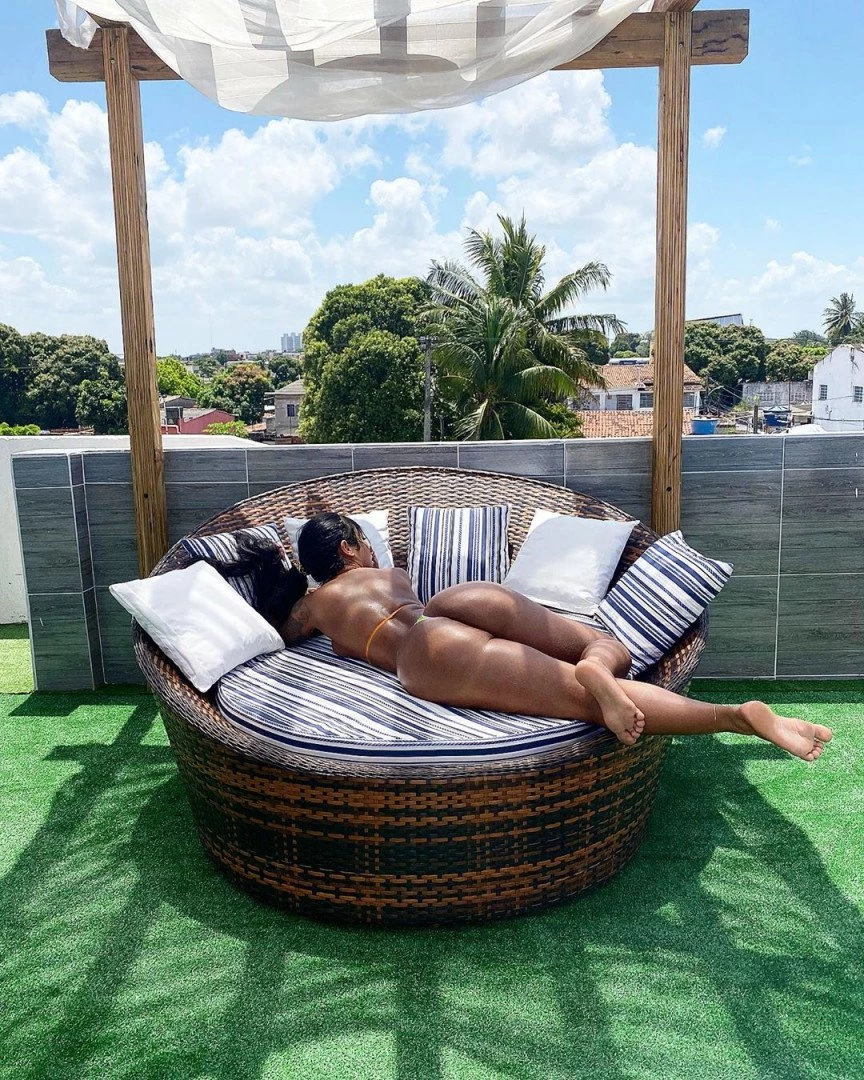 valentinaeneidoca Onlyfans leaked photo 2604232 on Hotleaks.tv