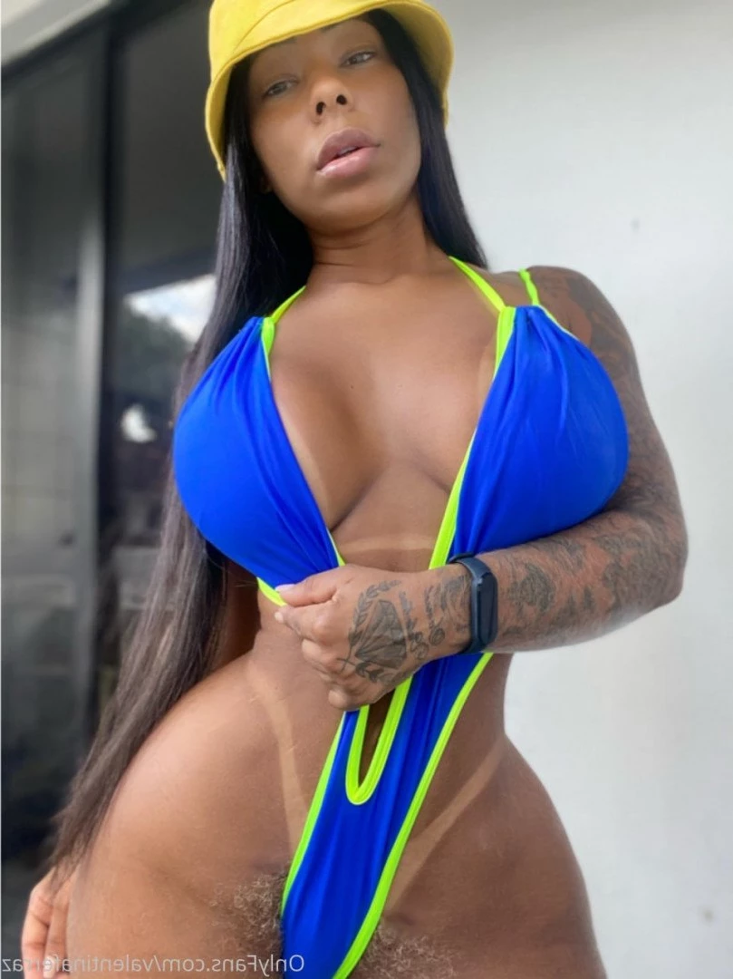 valentinaeneidoca Onlyfans leaked photo 2604340 on Hotleaks.tv