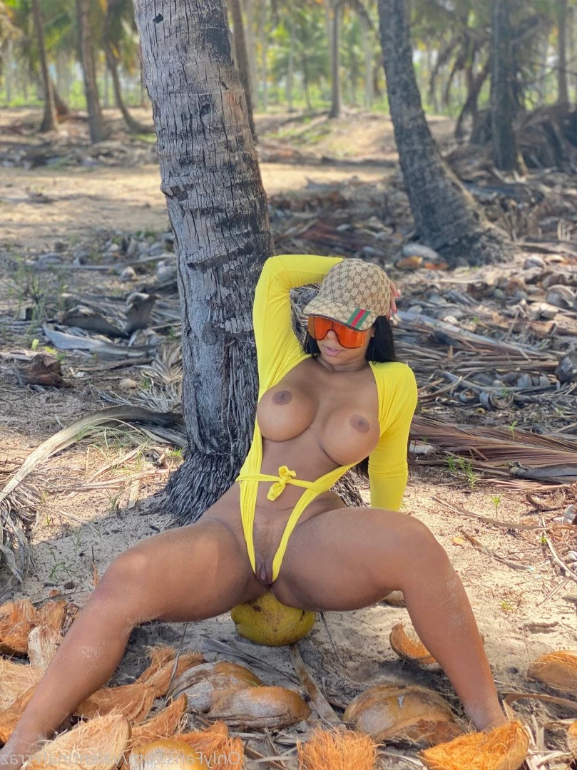 valentinaeneidoca Onlyfans leaked photo 2604505 on Hotleaks.tv