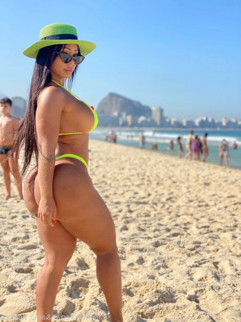 valentinaeneidoca Onlyfans leaked photo 2604766 on Hotleaks.tv