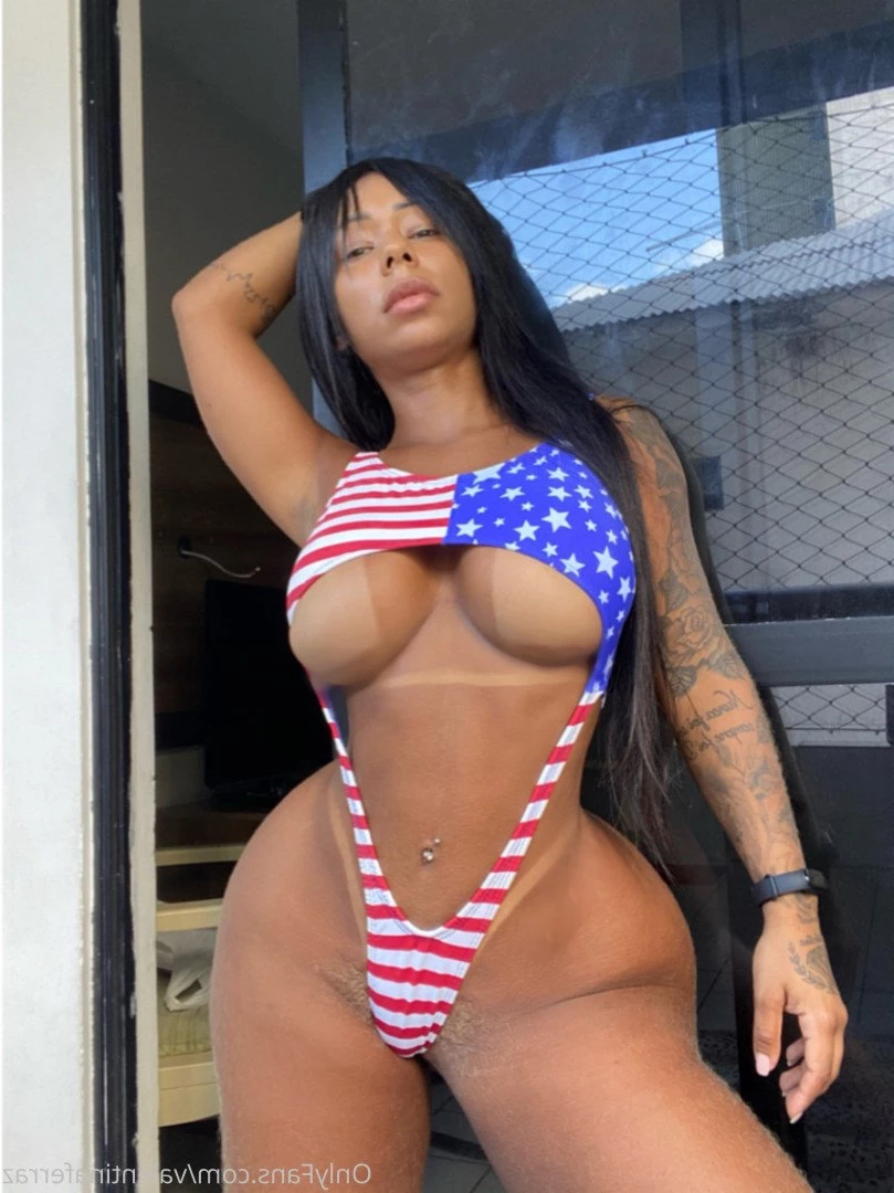 valentinaeneidoca Onlyfans leaked photo 2605001 on Hotleaks.tv