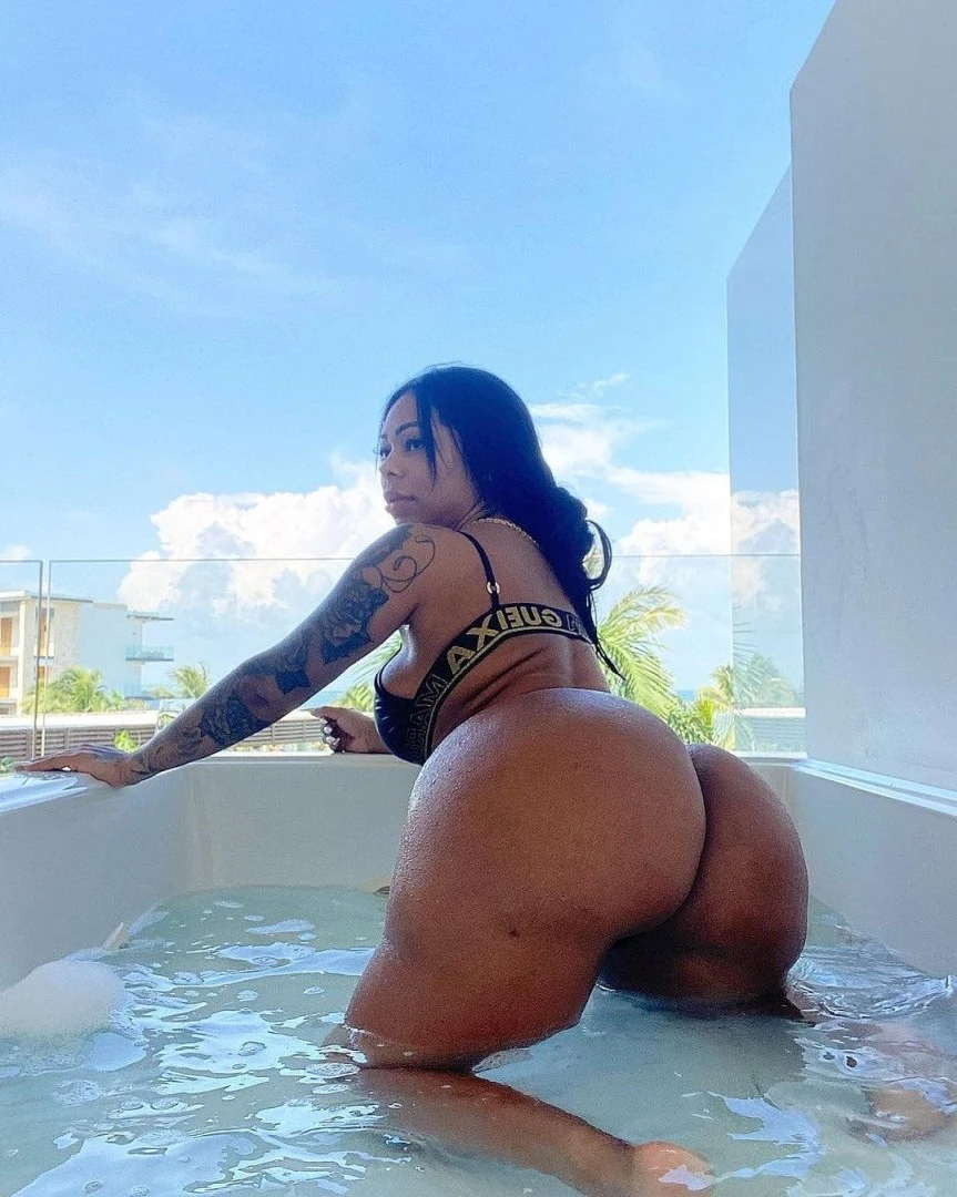 valentinaeneidoca Onlyfans leaked photo 2605216 on Hotleaks.tv