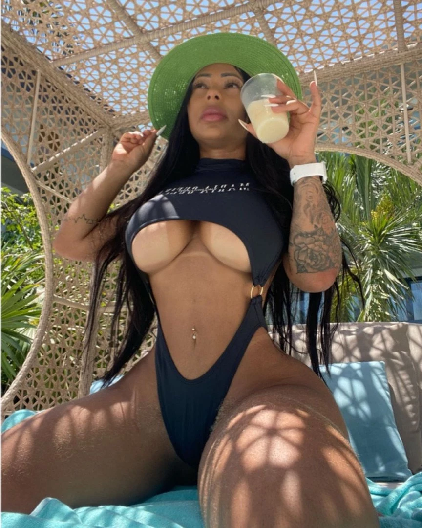 valentinaeneidoca Onlyfans leaked photo 2605345 on Hotleaks.tv