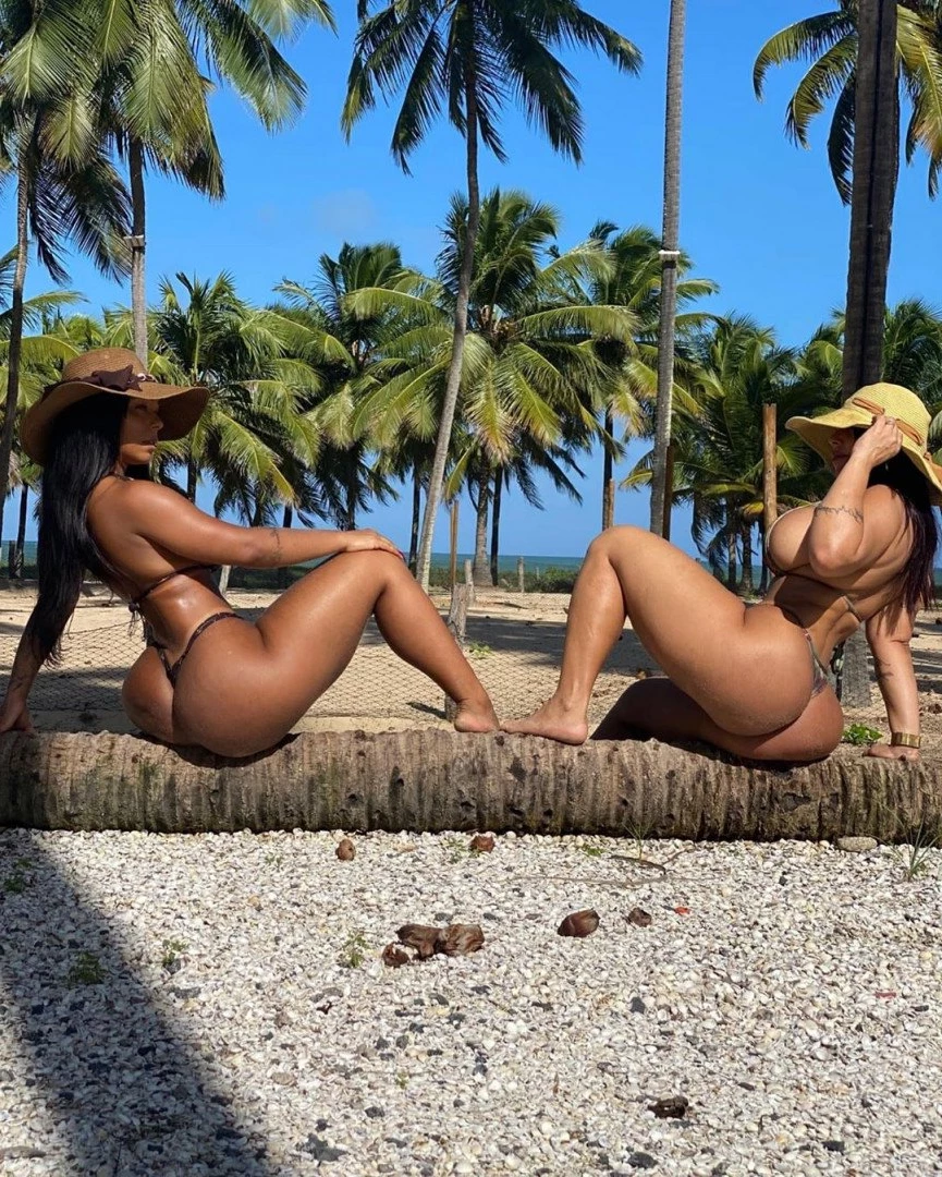 valentinaeneidoca Onlyfans leaked photo 2605417 on Hotleaks.tv
