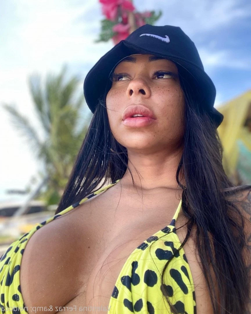 valentinaeneidoca Onlyfans leaked photo 2605642 on Hotleaks.tv