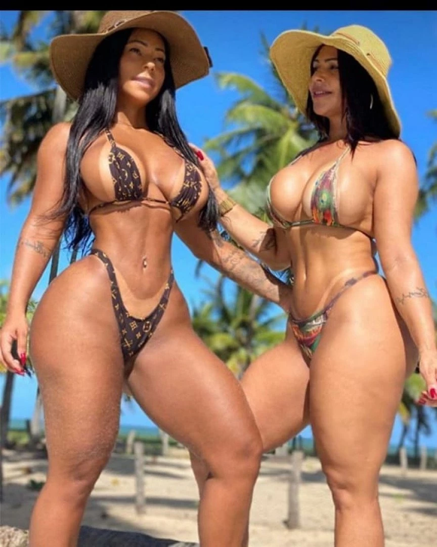 valentinaeneidoca Onlyfans leaked photo 2606017 on Hotleaks.tv