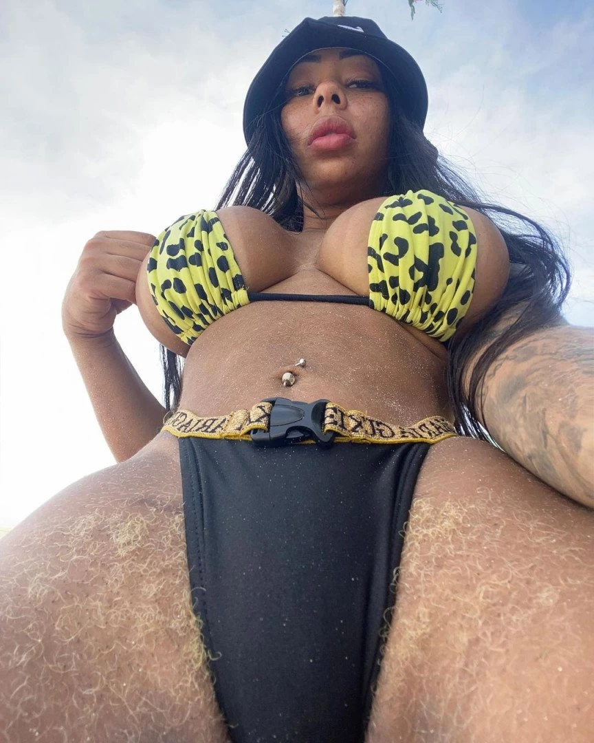 valentinaeneidoca Onlyfans leaked photo 2606152 on Hotleaks.tv