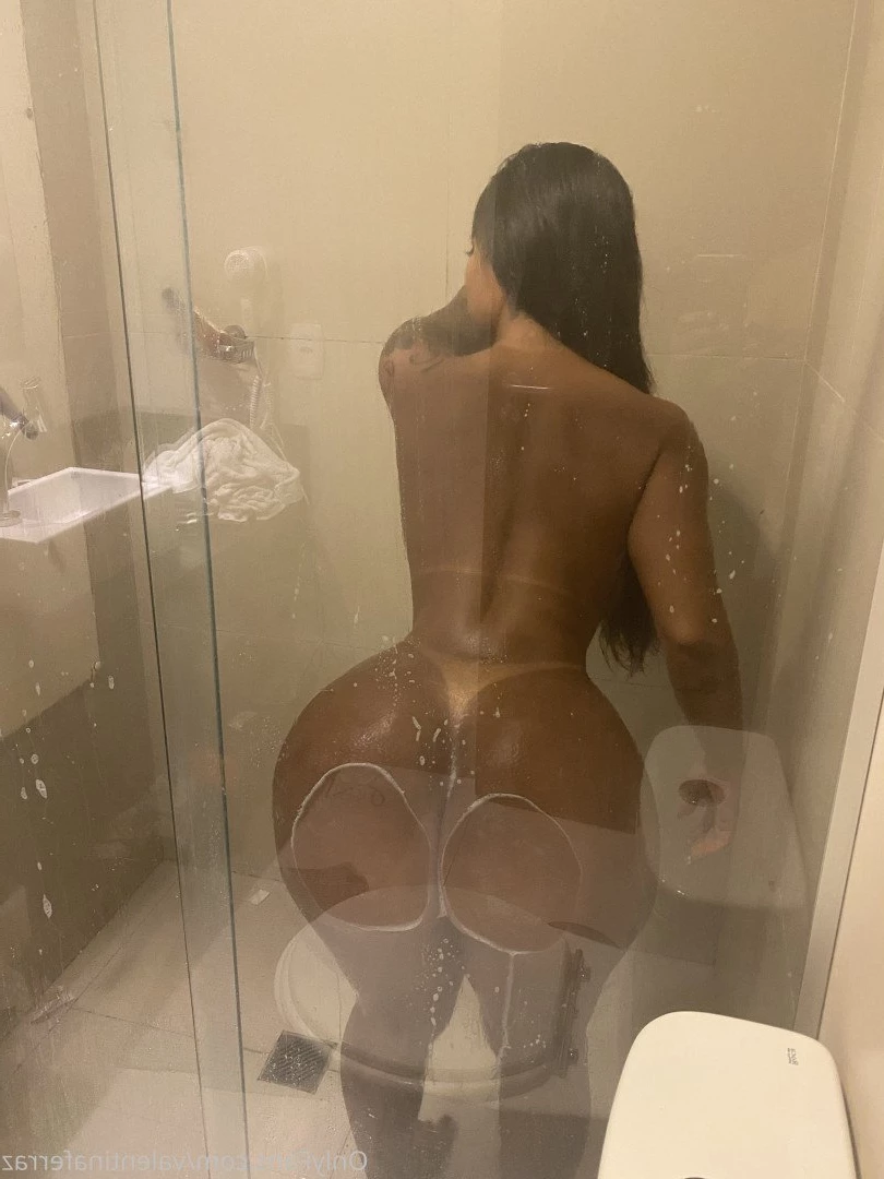 valentinaeneidoca Onlyfans leaked photo 2606339 on Hotleaks.tv