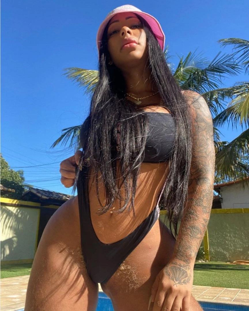 valentinaeneidoca Onlyfans leaked photo 2606544 on Hotleaks.tv