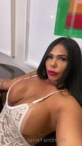 valentinaeneidoca Onlyfans leaked video 4611970 on Hotleaks.tv