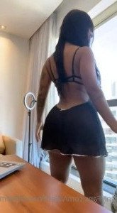 valentinaeneidoca Onlyfans leaked video 4611987 on Hotleaks.tv