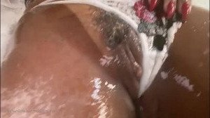 valentinaeneidoca Onlyfans leaked video 4611992 on Hotleaks.tv