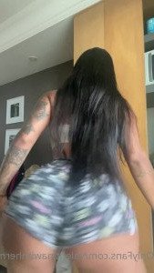 valentinaeneidoca Onlyfans leaked video 4611997 on Hotleaks.tv