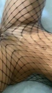 valentinaeneidoca Onlyfans leaked video 4612008 on Hotleaks.tv