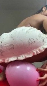 valentinaeneidoca Onlyfans leaked video 4612014 on Hotleaks.tv