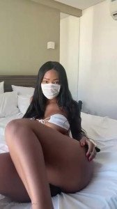 valentinaeneidoca Onlyfans leaked video 4612025 on Hotleaks.tv