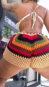 valentinaeneidoca Onlyfans leaked video 4612031 on Hotleaks.tv