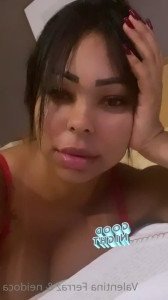 valentinaeneidoca Onlyfans leaked video 4612033 on Hotleaks.tv