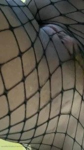 valentinaeneidoca Onlyfans leaked video 4612034 on Hotleaks.tv