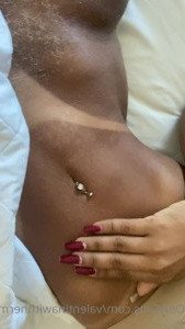 valentinaeneidoca Onlyfans leaked video 4612040 on Hotleaks.tv
