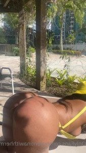 valentinaeneidoca Onlyfans leaked video 4612050 on Hotleaks.tv