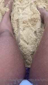 valentinaeneidoca Onlyfans leaked video 4612051 on Hotleaks.tv