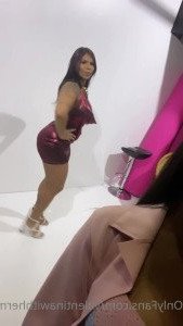 valentinaeneidoca Onlyfans leaked video 4612054 on Hotleaks.tv