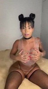 valentinaeneidoca Onlyfans leaked video 4612056 on Hotleaks.tv